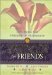 God Things Come in Small Packages for Friends cover
