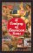 A Century of American Icons : 100 Products and Slogans from the 20th Century Comsumer Culture cover