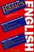 English cover