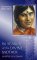  In Search of the Divine Mother: Encountering Mother Meera