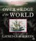 Over the Edge of the World : Magellan's Terrifying Circumnavigation of the Globe cover