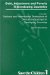 Debt, Adjustment and Poverty in Developing Countries : National and International Dimensions of Debt and Adjustment in Developing Countries cover