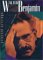  Walter Benjamin Selected Writings: 1935-1938