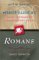 Romans cover