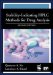 Stability-Indicating HPLC Methods for Drug Analysis cover