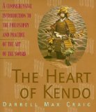 The Heart of Kendo [Click for larger image]