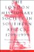 The London Missionary Society in Southern Africa 1799-1999 : Historical Essays in Celebration of the Bicentenary of the Lms in Southern Africa cover