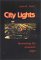 City Lights : Illuminating the American Night cover