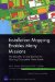 Installation Mapping Enables Many Missions : The Benefits of and Barriers to Sharing Geospatial Data Assets cover