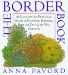 The Border Book cover