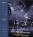 Garden Glory : An Oral History of the New York Knicks cover