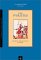 The Pyrates cover