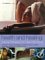 Health and Healing : Natural Therapies for Total Well-Being cover