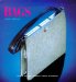Bags cover