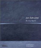 Jon Schueler : To the North [Click for larger image]