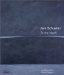 Jon Schueler : To the North cover