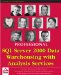 Professional SQL Server 2000 Data Warehousing With Analysis Services cover