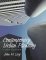 Contemporary Urban Planning cover