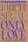 Only Love cover