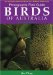 Photographic Field Guide : Birds of Australia cover
