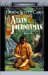 Alvin Journeyman cover