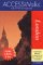 Accesswalks London cover