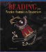 Beading in the Native American Tradition cover
