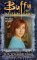 The Willow Files : A Novelization cover
