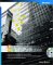 Introducing Microsoft Office Infopath 2003 cover