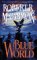 Blue World cover