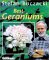 Best Geraniums cover