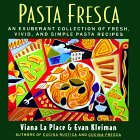 Pasta Fresca [Click for larger image]