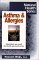 Asthma and Allergies cover