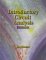 Introductory Circuit Analysis cover