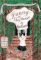 Fanny at Chez Panisse cover