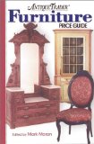 Antique Trader Furniture Price Guide [Click for larger image]