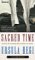  Sacred Time