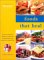 Foods That Heal : Over 50 Naturally Healing Recipes Full of Wholesome and Delicious Ingredients cover