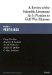 A Review of the Scientific Literature As It Pertains to Gulf War Illnesses : Pesticides cover