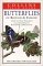  Butterflies of Britain & Europe