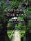 Cotswold Gardens cover