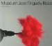 Museum Jean Tinguely Basel : The Collection cover