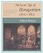 Art in an Age of Bonapartism, 1800-1815 cover