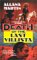 Death of the Last Villista cover