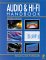 Audio and Hi-Fi Handbook cover