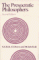 The Presocratic Philosophers : A Critical History With a Selection of Texts cover