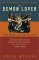 The Demon Lover : The Roots of Terrorism cover