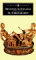 The Autobiography of Benvenuto Cellini