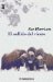 Aullido Del Viento cover