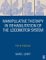 Manipulative Therapy in Rehabilitation of the Locomotor System cover